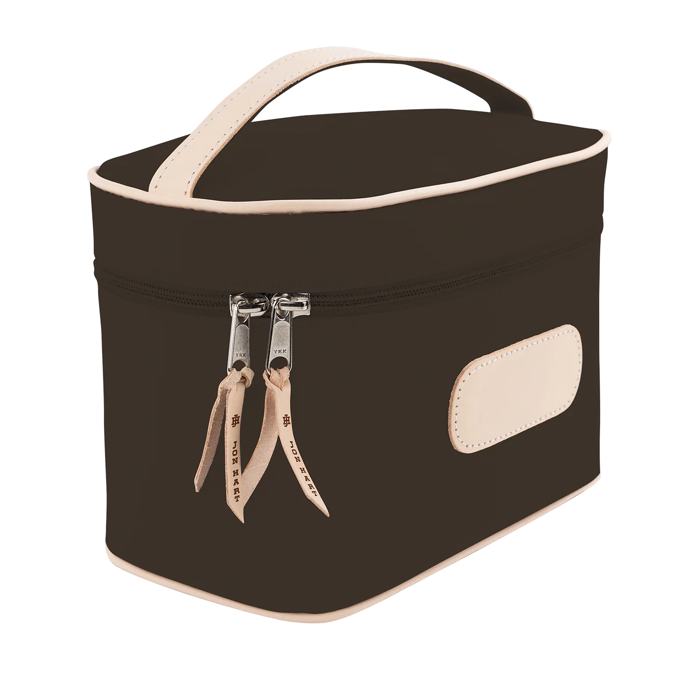 Jon Hart Makeup Case - Image 20