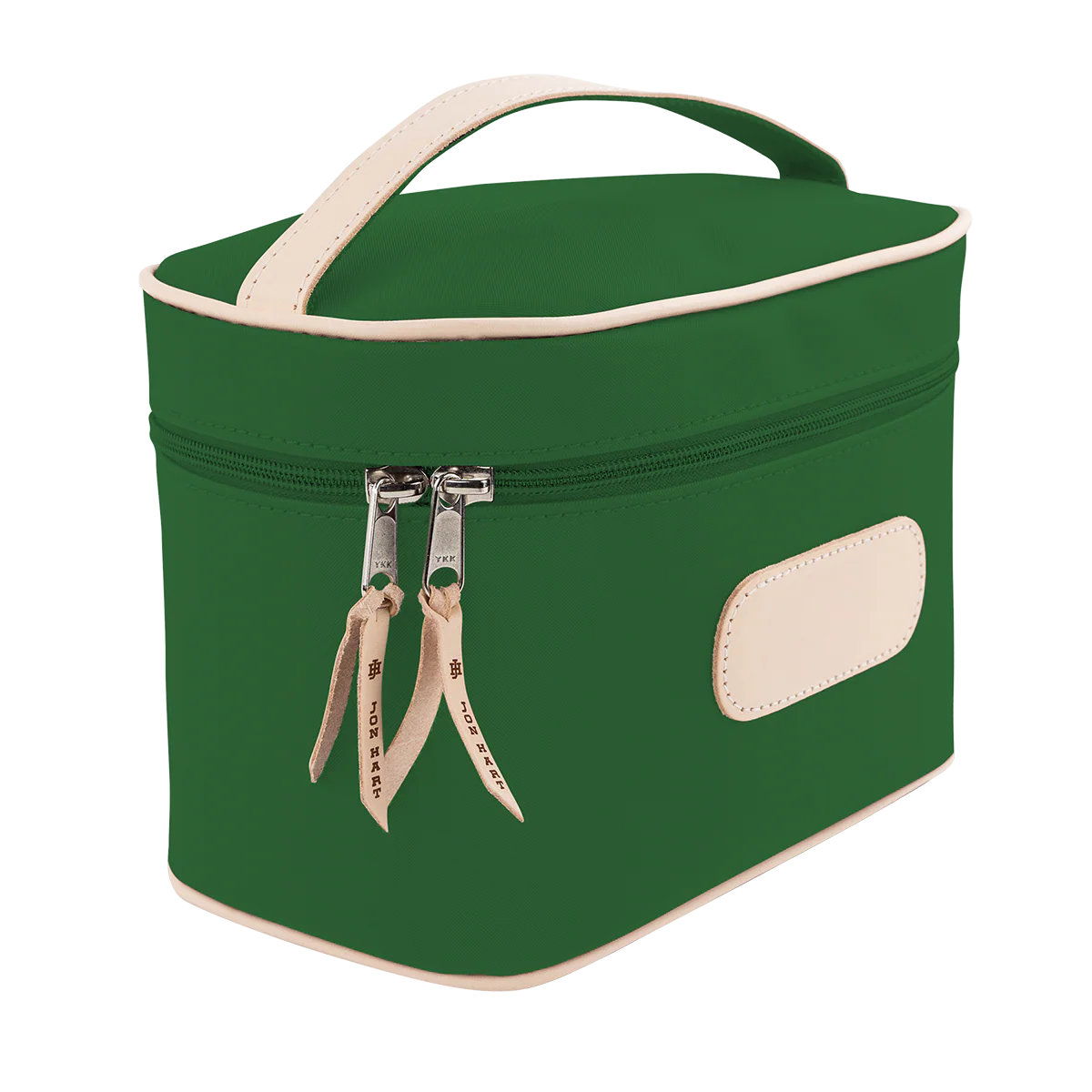 Jon Hart Makeup Case - Image 26