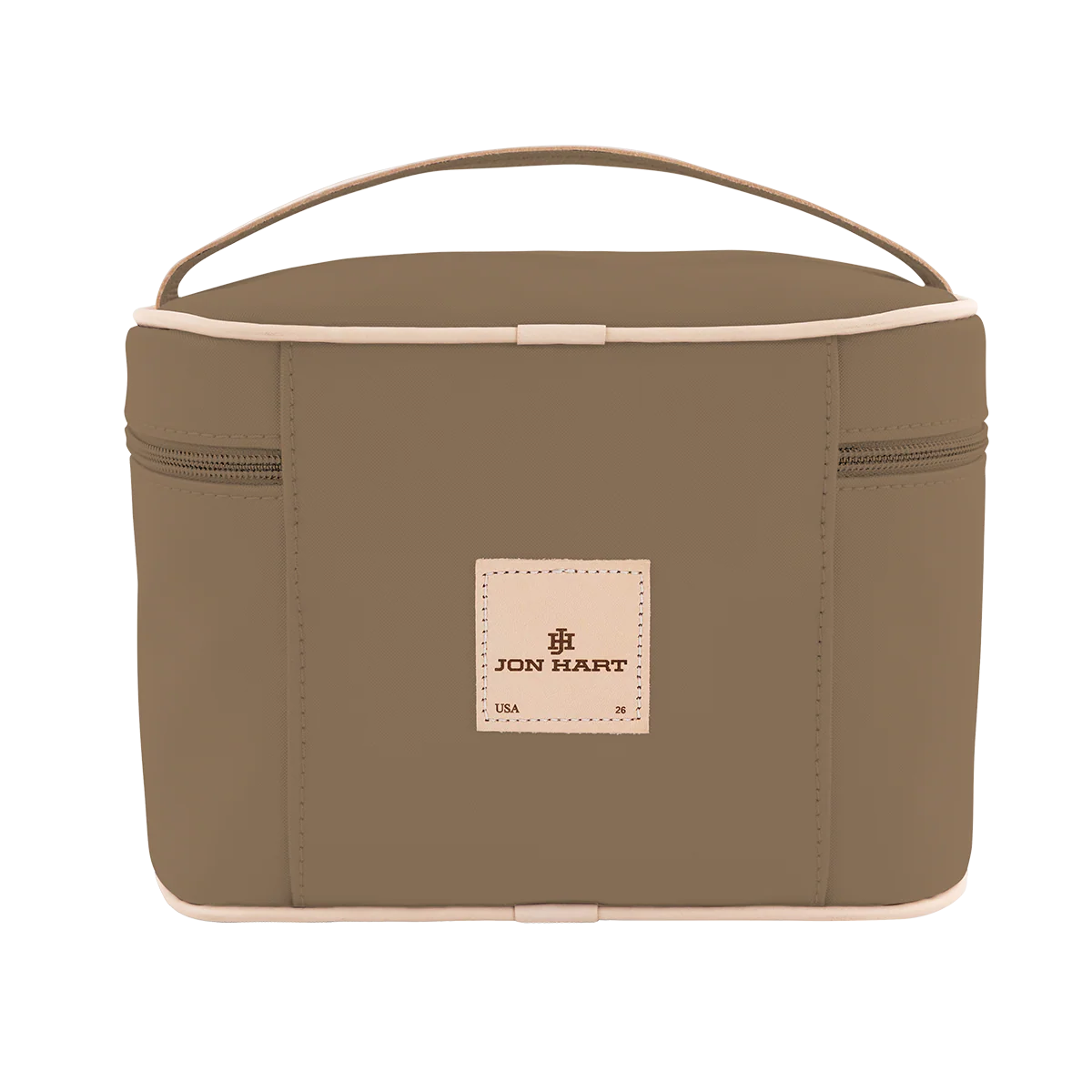 Jon Hart Makeup Case - Image 54