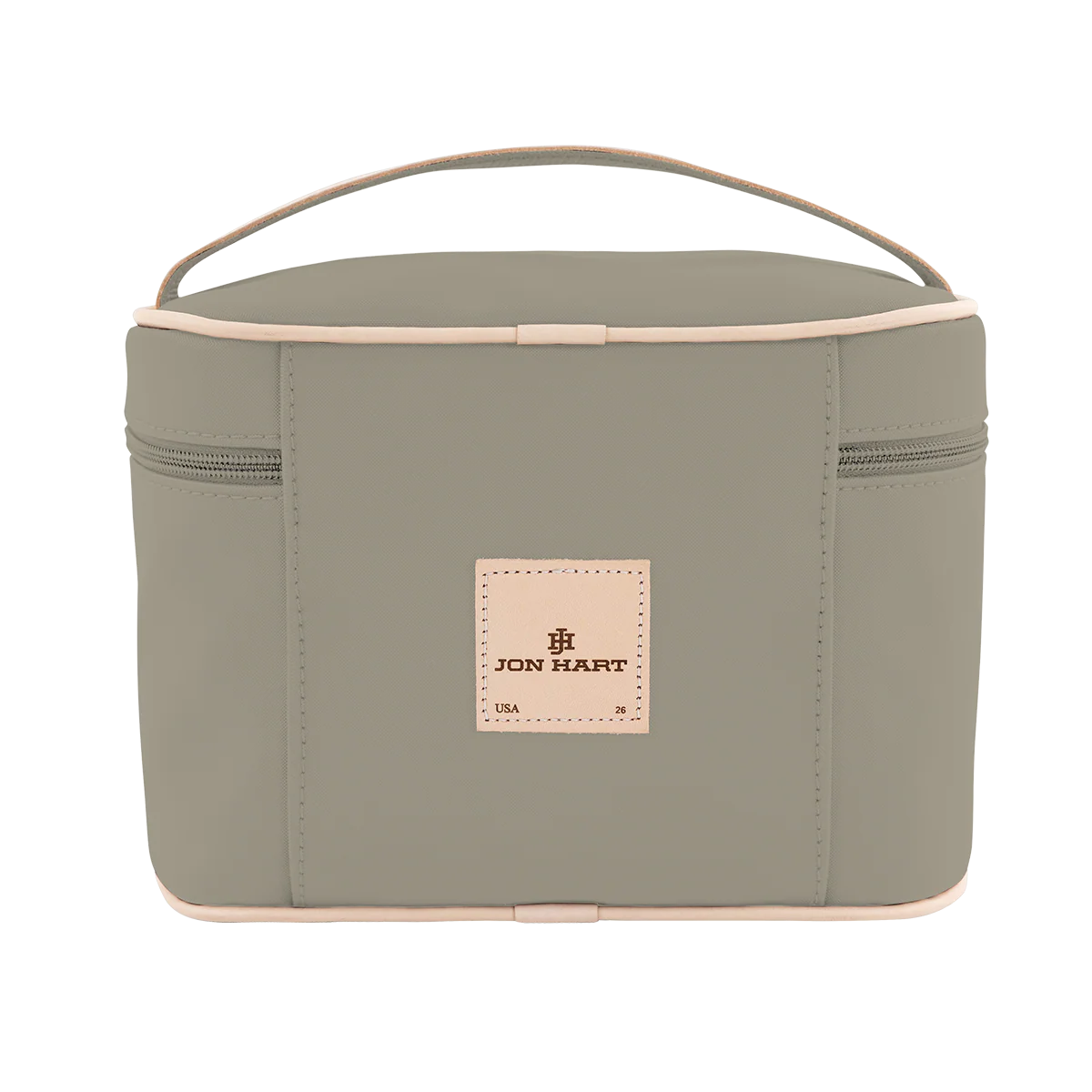Jon Hart Makeup Case - Image 60