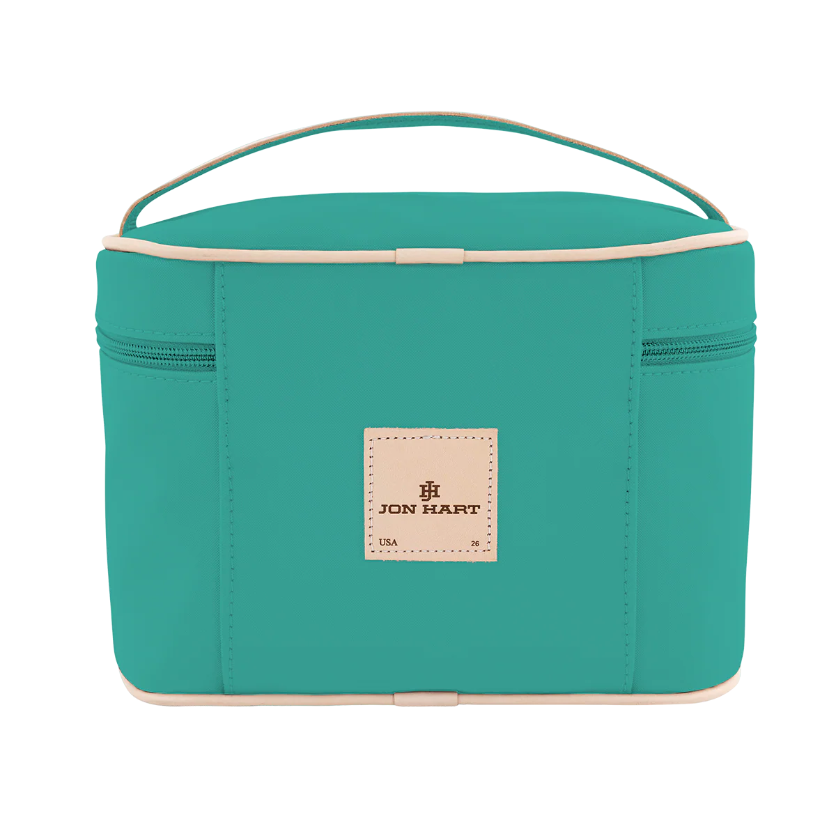 Jon Hart Makeup Case - Image 72