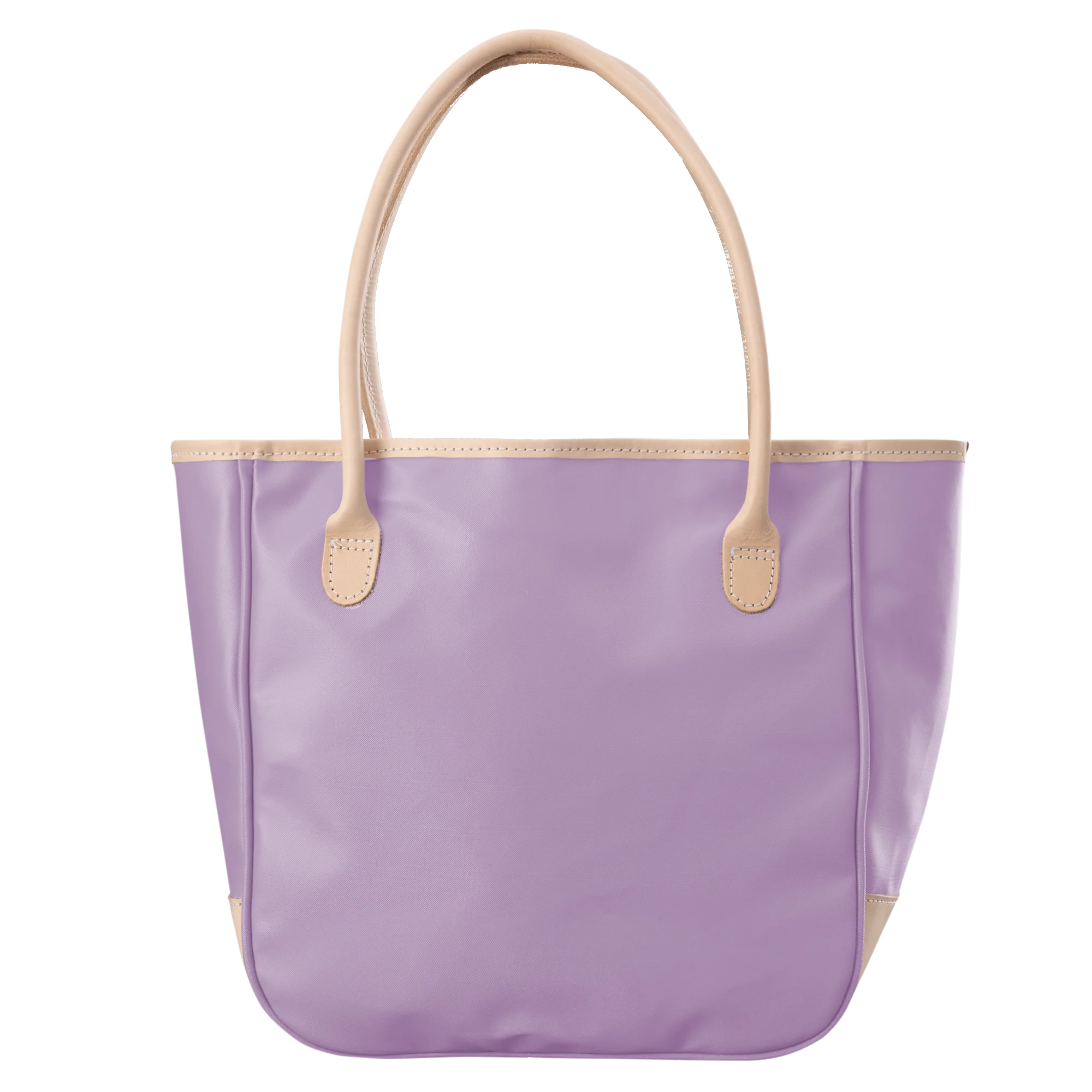 Jon Hart Medium Holiday Tote - Image 19