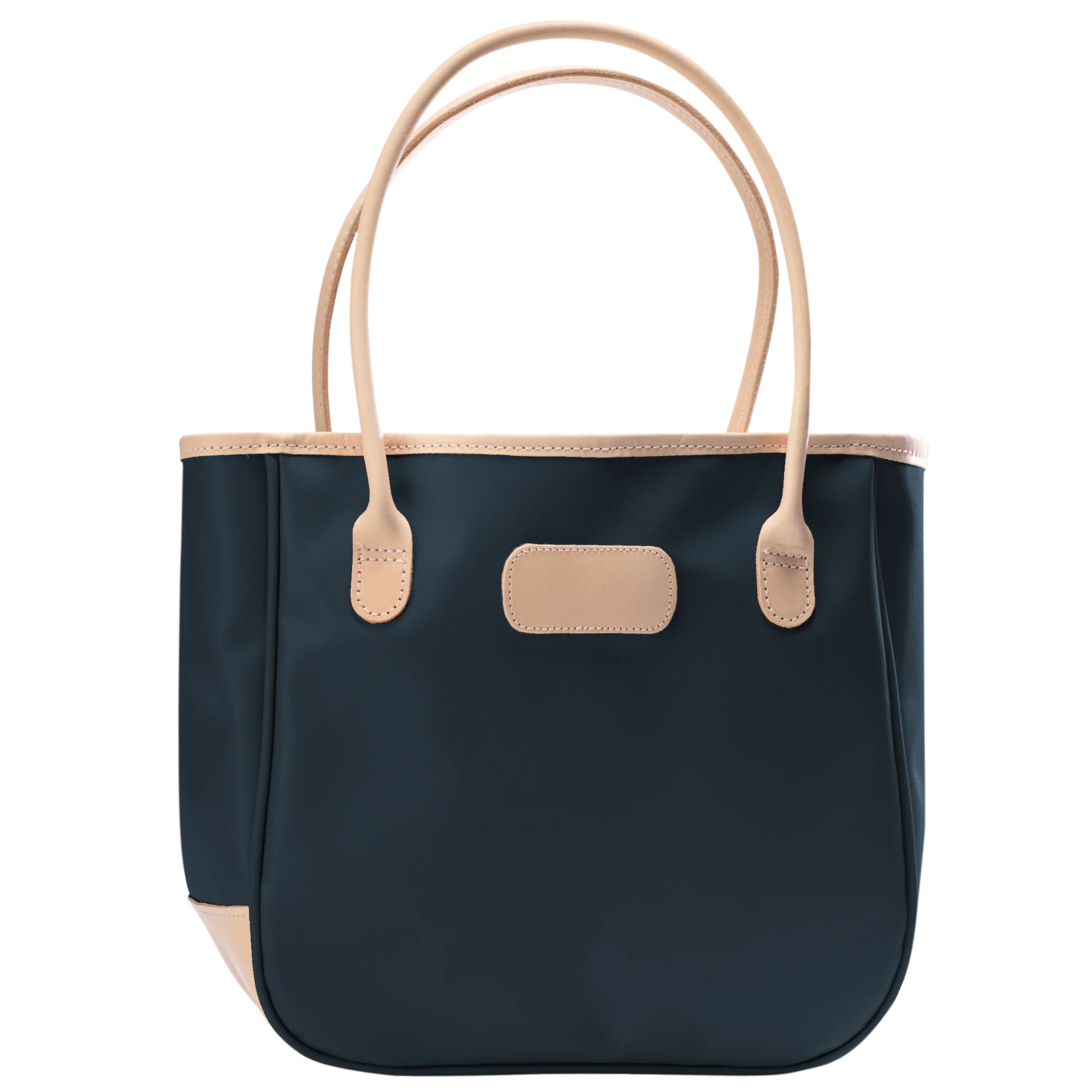 Jon Hart Medium Holiday Tote - Image 23