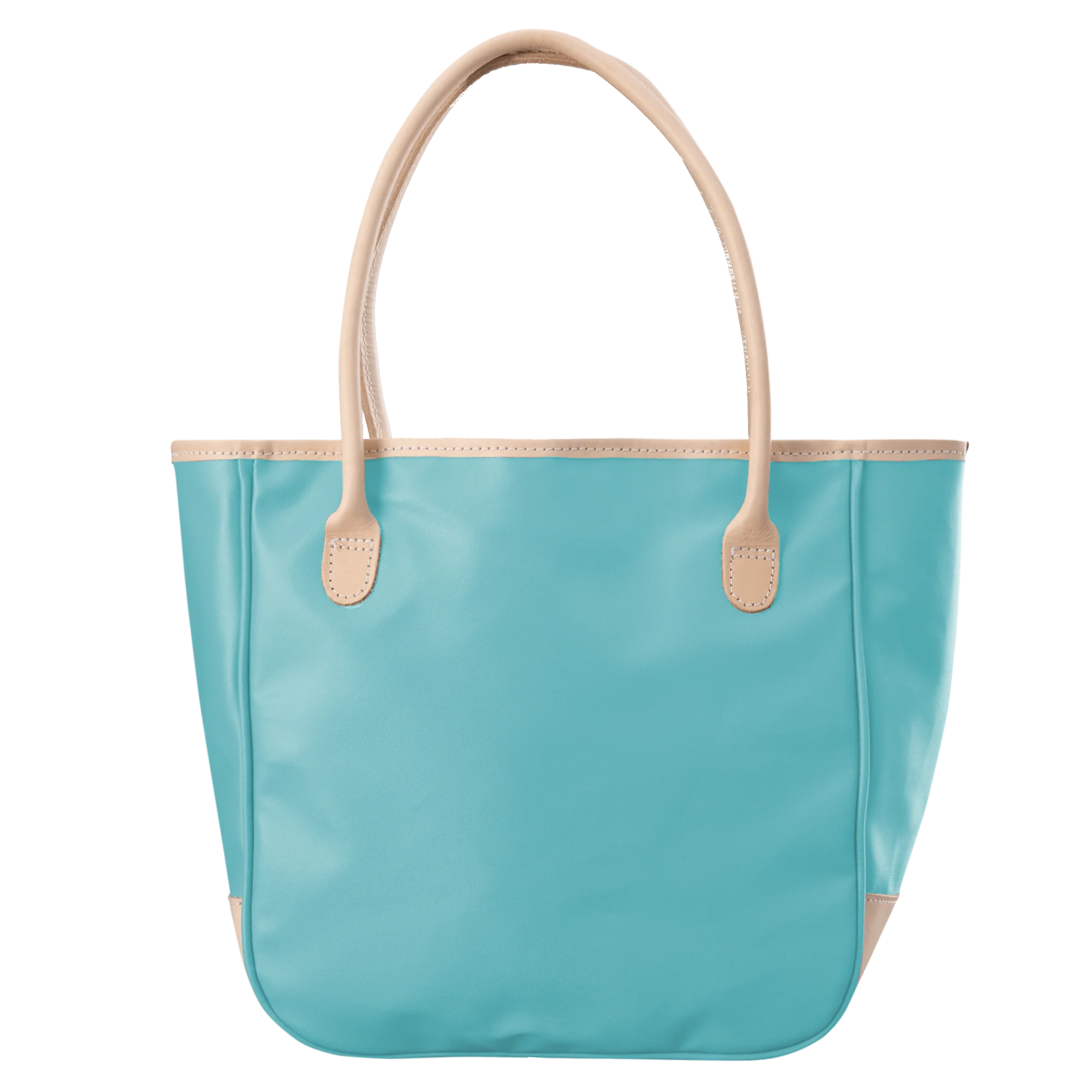 Jon Hart Medium Holiday Tote - Image 28
