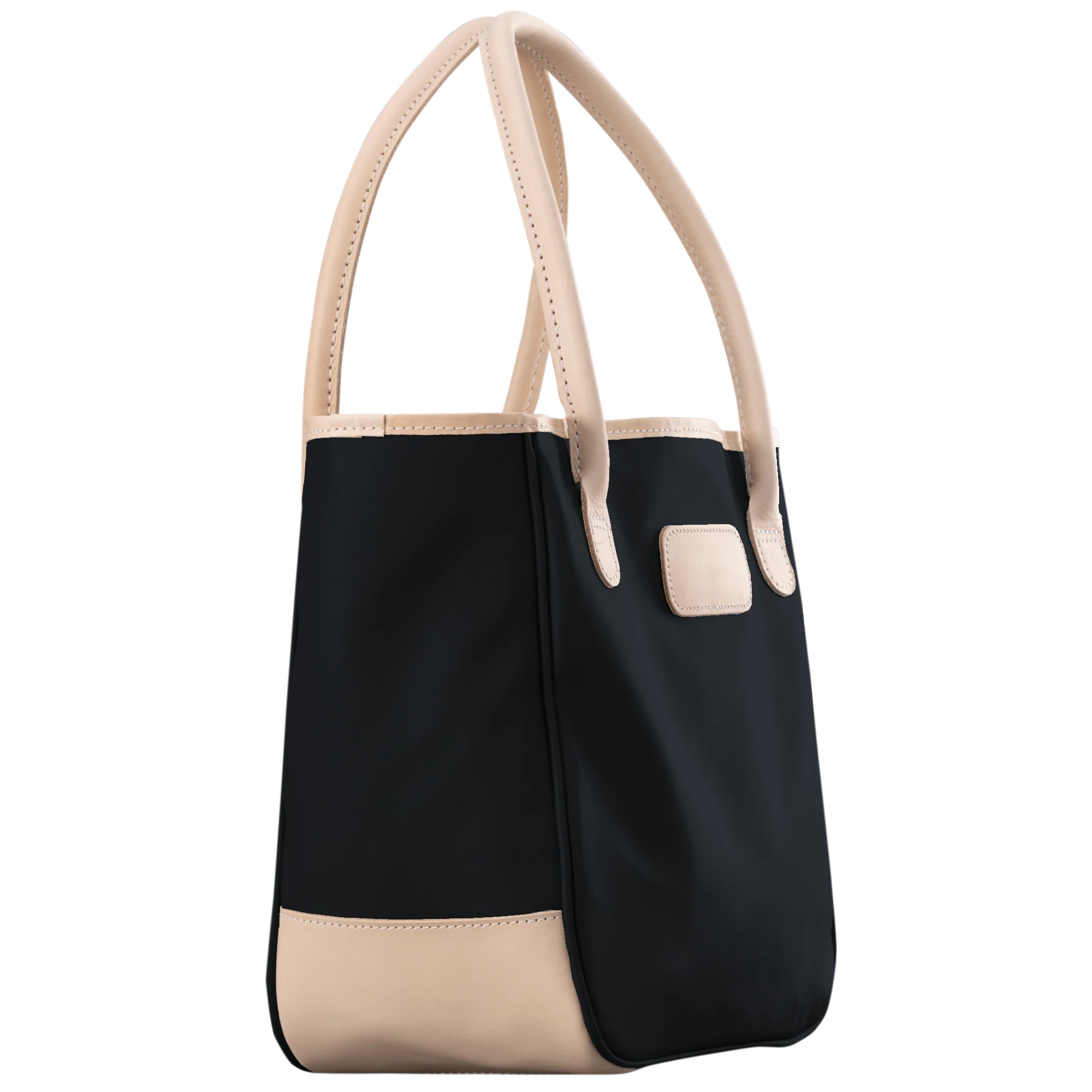 Jon Hart Medium Holiday Tote - Image 6