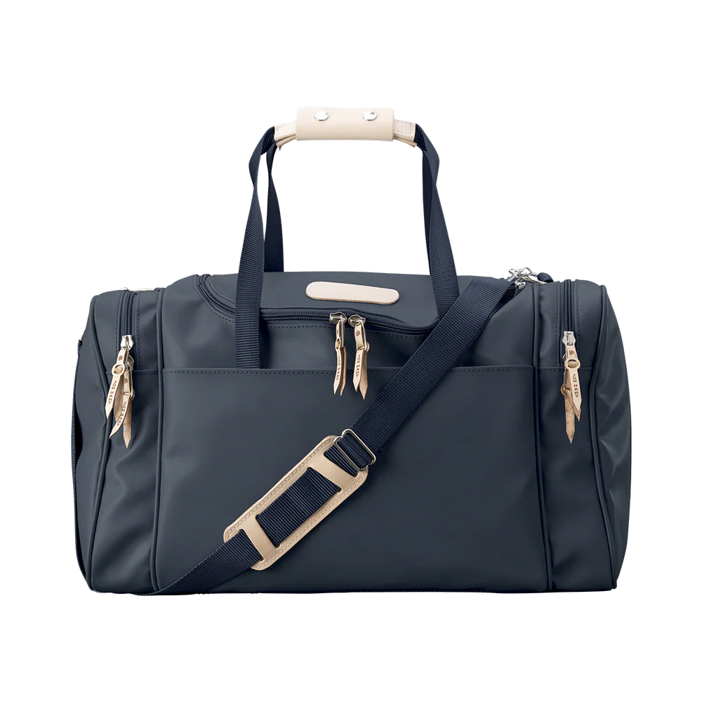 Jon Hart Medium Square Duffel - Image 25