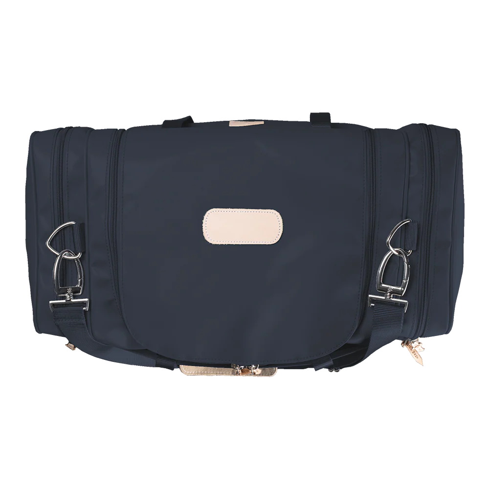 Jon Hart Medium Square Duffel - Image 26