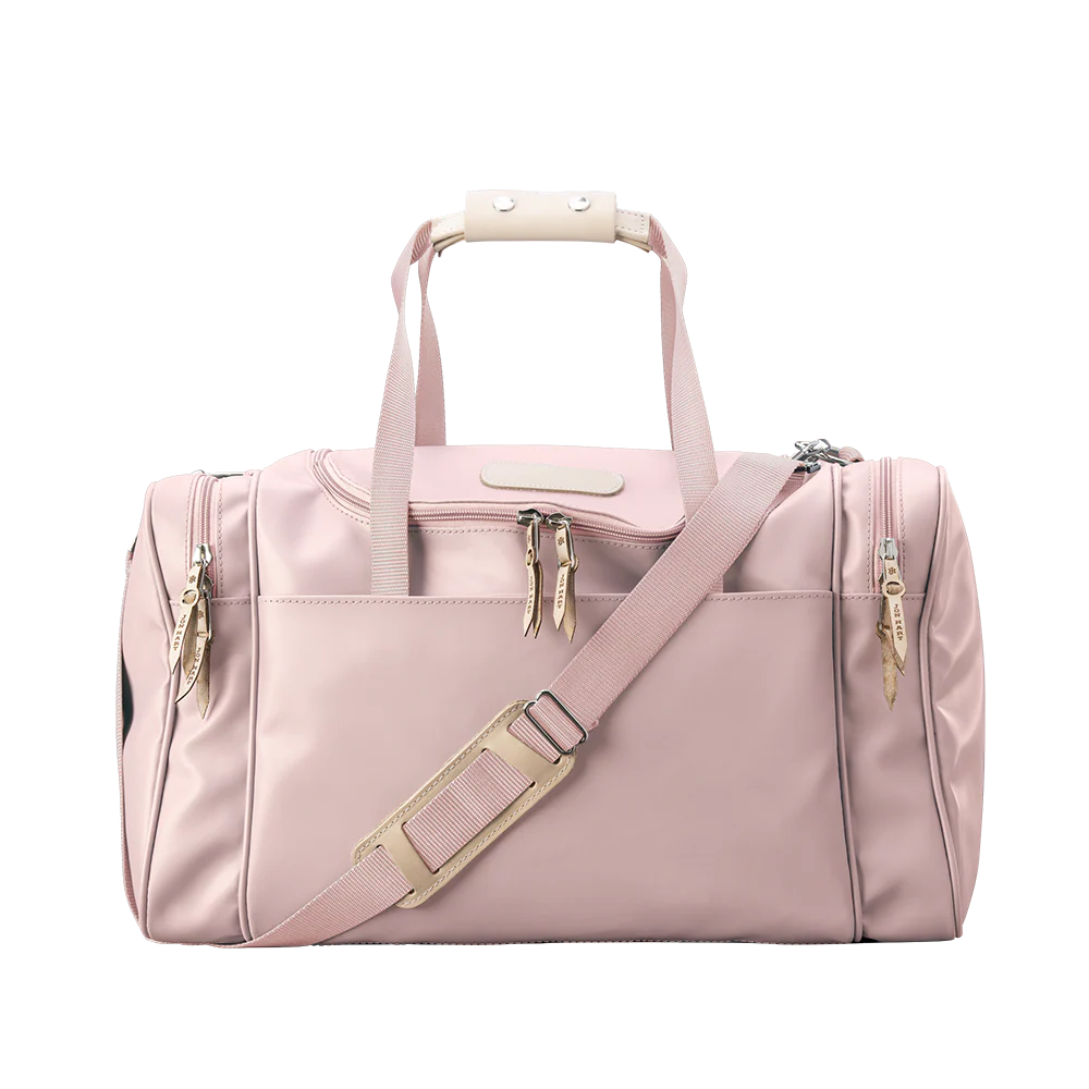Jon Hart Medium Square Duffel - Image 34