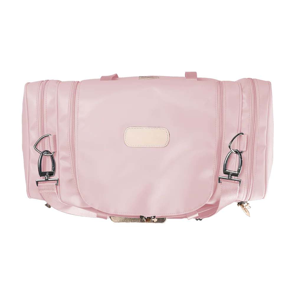 Jon Hart Medium Square Duffel - Image 35