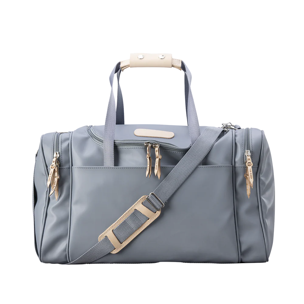 Jon Hart Medium Square Duffel - Image 40