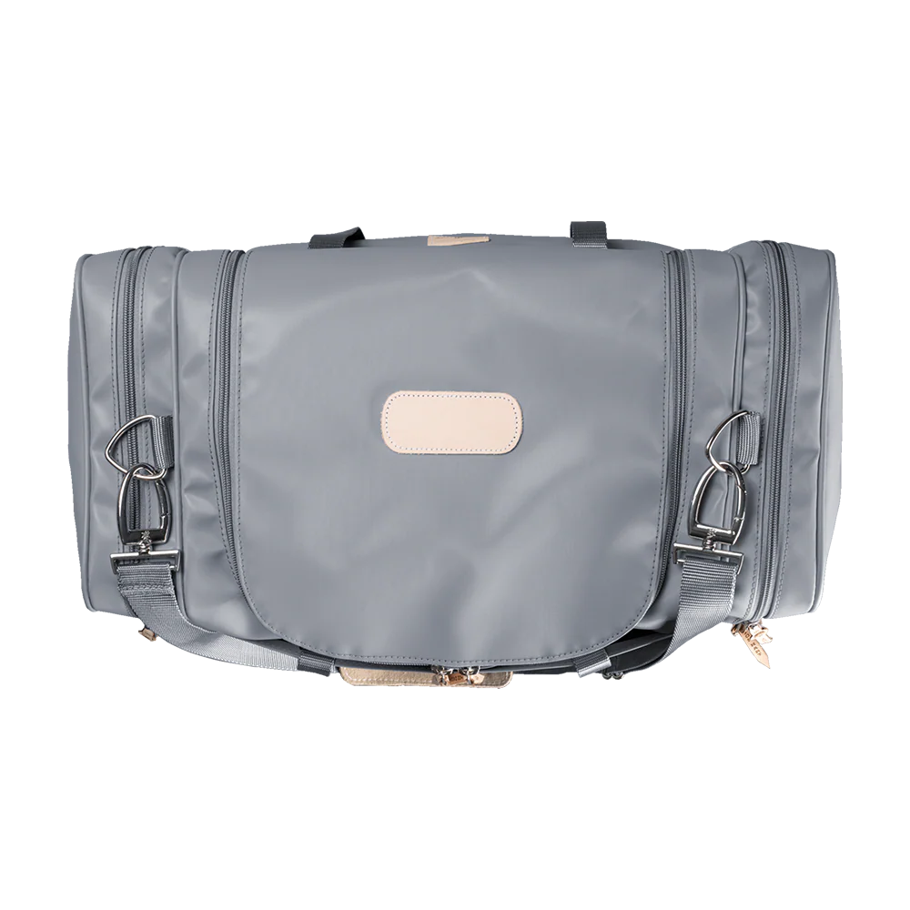 Jon Hart Medium Square Duffel - Image 41