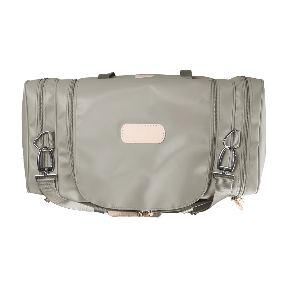 Jon Hart Medium Square Duffel - Image 44