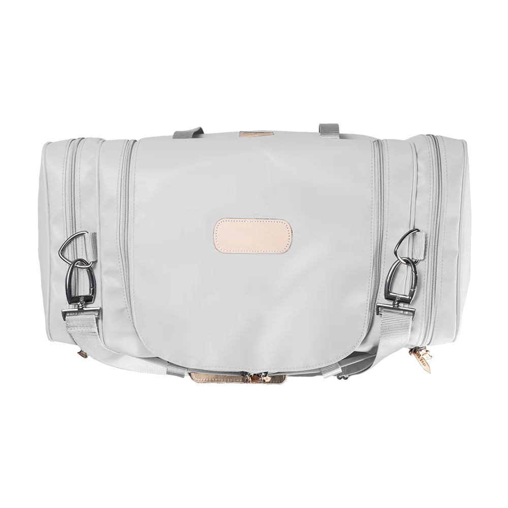 Jon Hart Medium Square Duffel - Image 47