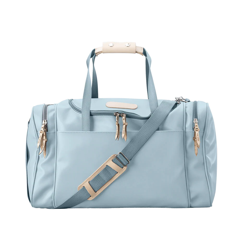 Jon Hart Medium Square Duffel - Image 52