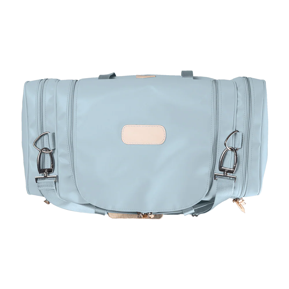 Jon Hart Medium Square Duffel - Image 53