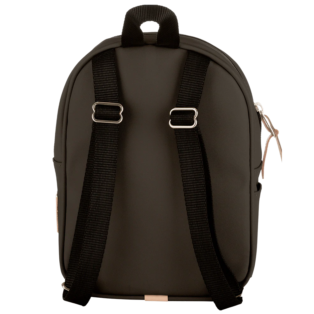 Jon Hart Mini Backpack - Image 13