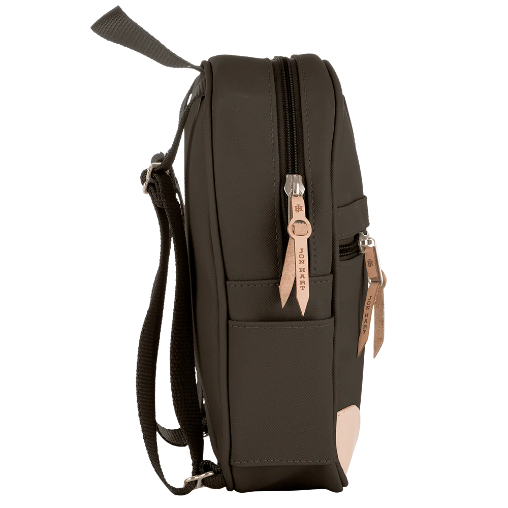 Jon Hart Mini Backpack - Image 14