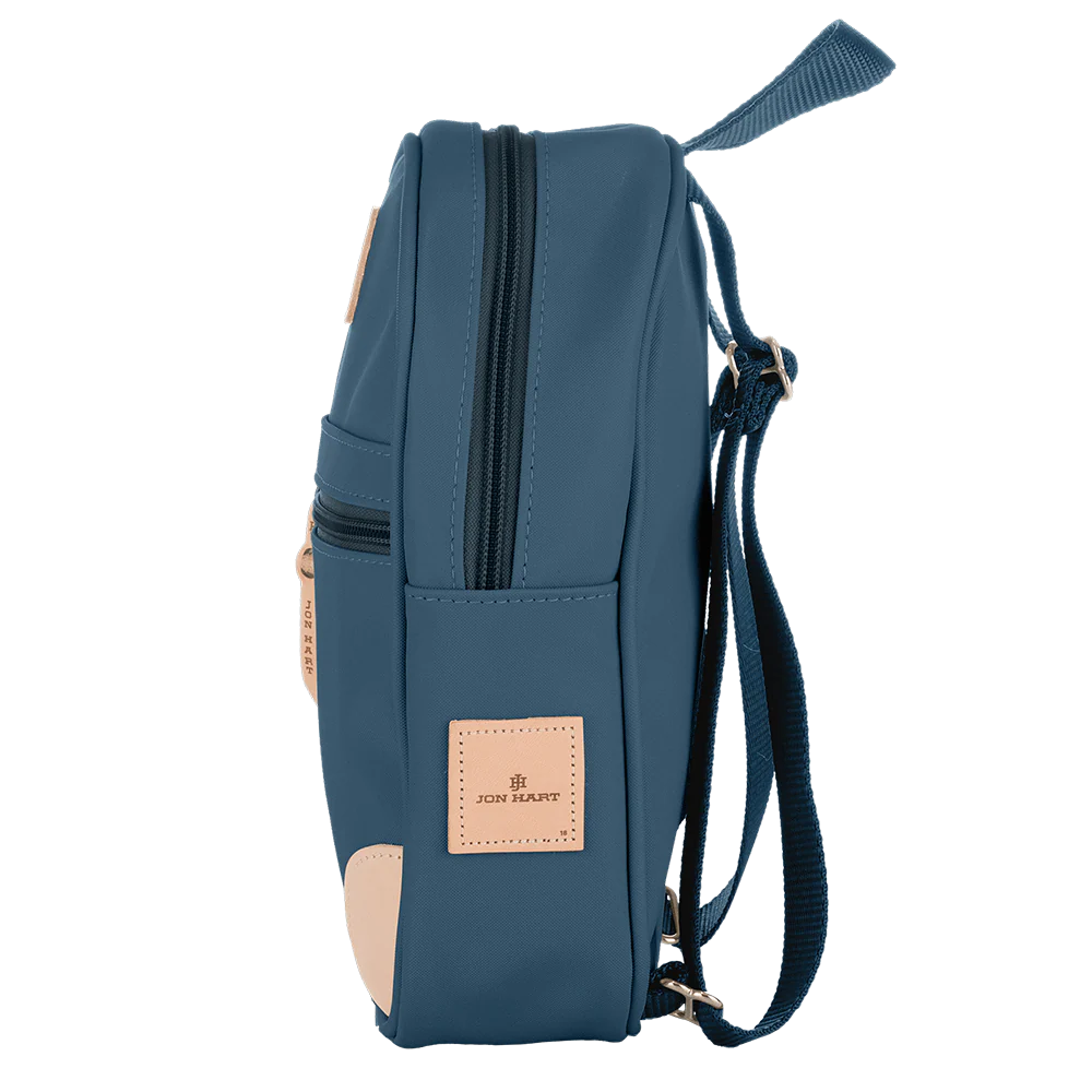 Jon Hart Mini Backpack - Image 16