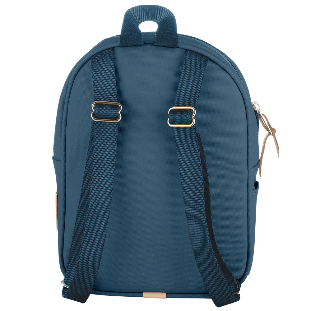 Jon Hart Mini Backpack - Image 17