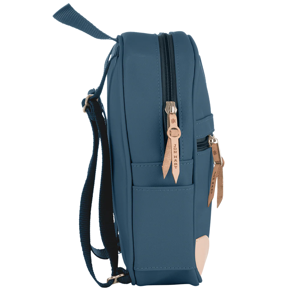 Jon Hart Mini Backpack - Image 18