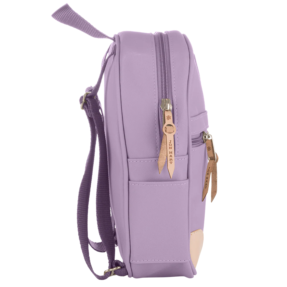 Jon Hart Mini Backpack - Image 22