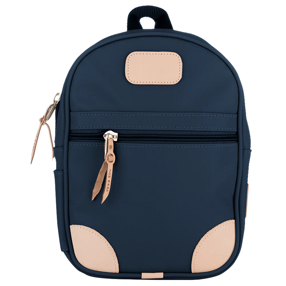 Jon Hart Mini Backpack - Image 27