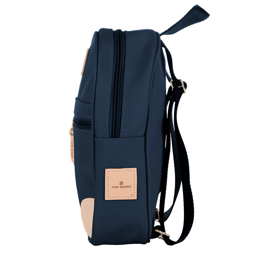 Jon Hart Mini Backpack - Image 28