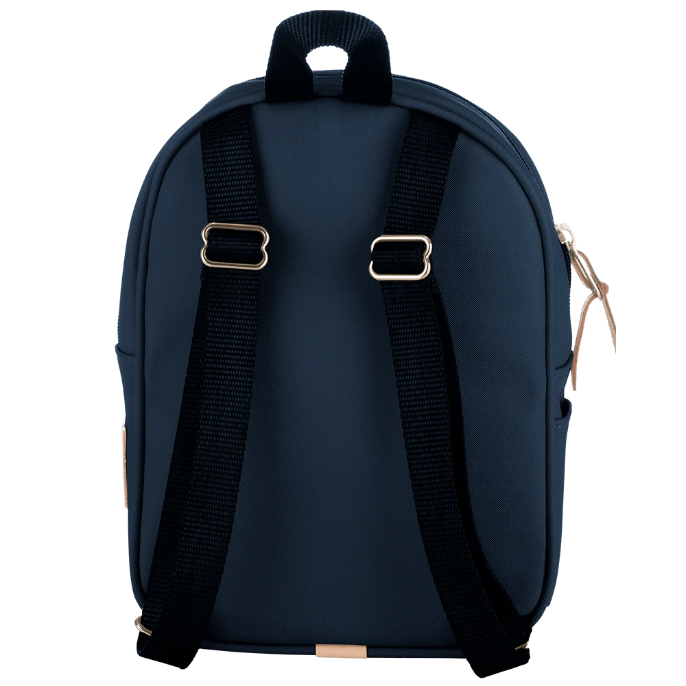 Jon Hart Mini Backpack - Image 29
