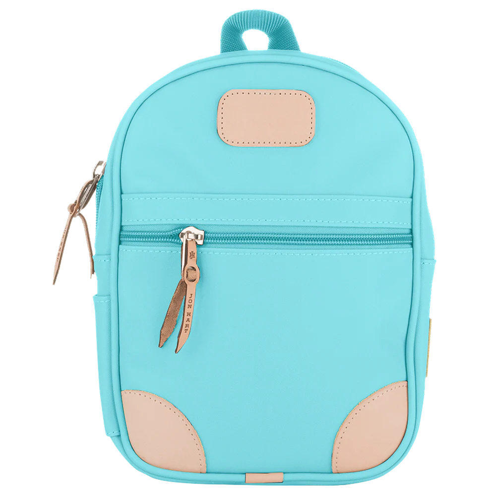 Jon Hart Mini Backpack - Image 30