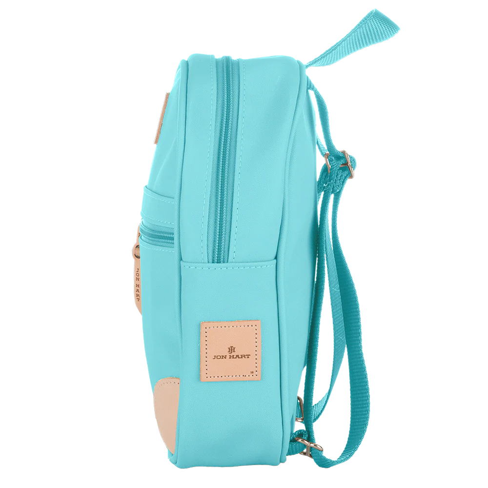 Jon Hart Mini Backpack - Image 31