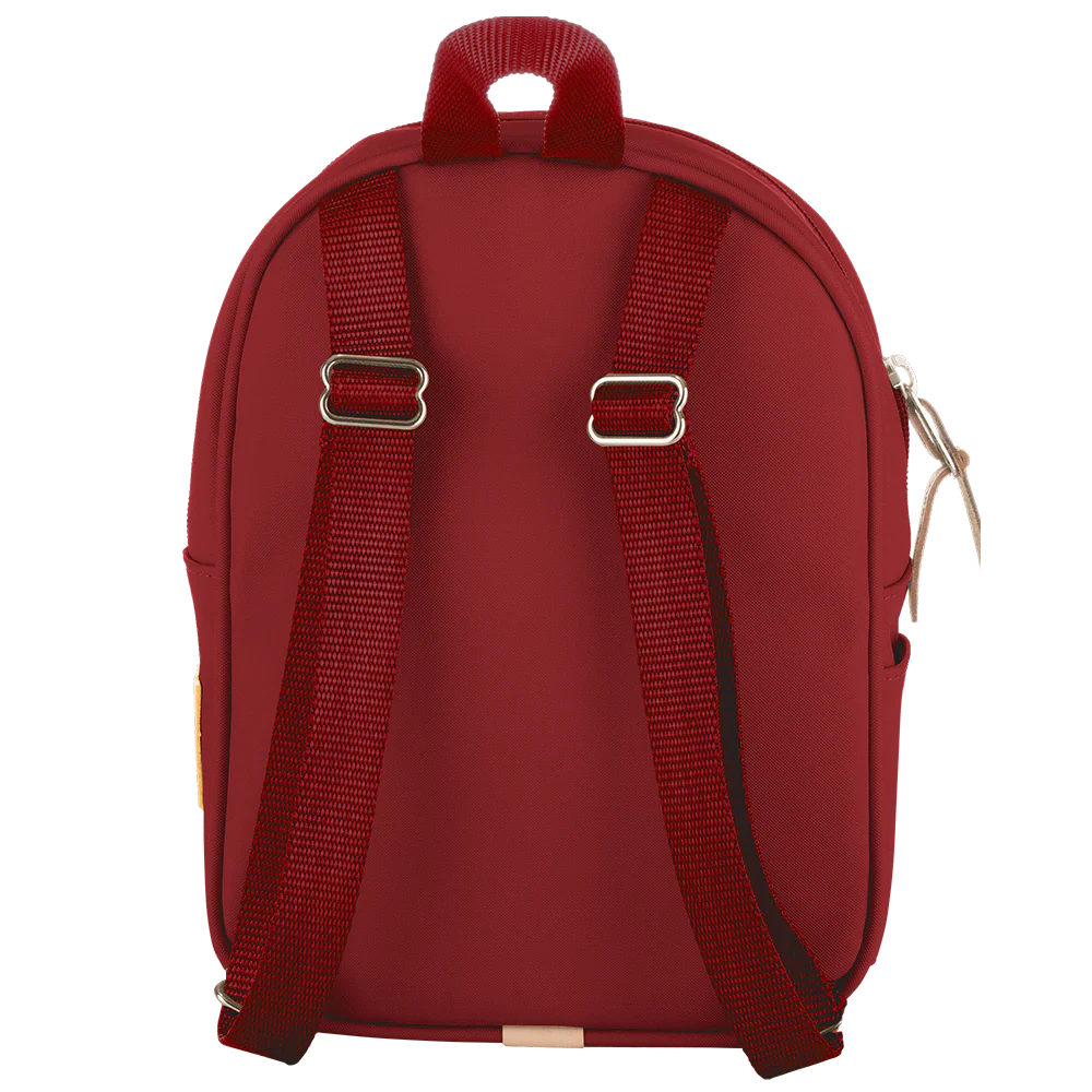 Jon Hart Mini Backpack - Image 35