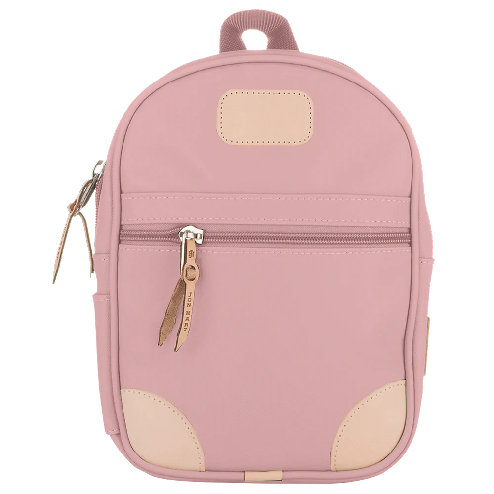 Jon Hart Mini Backpack - Image 37