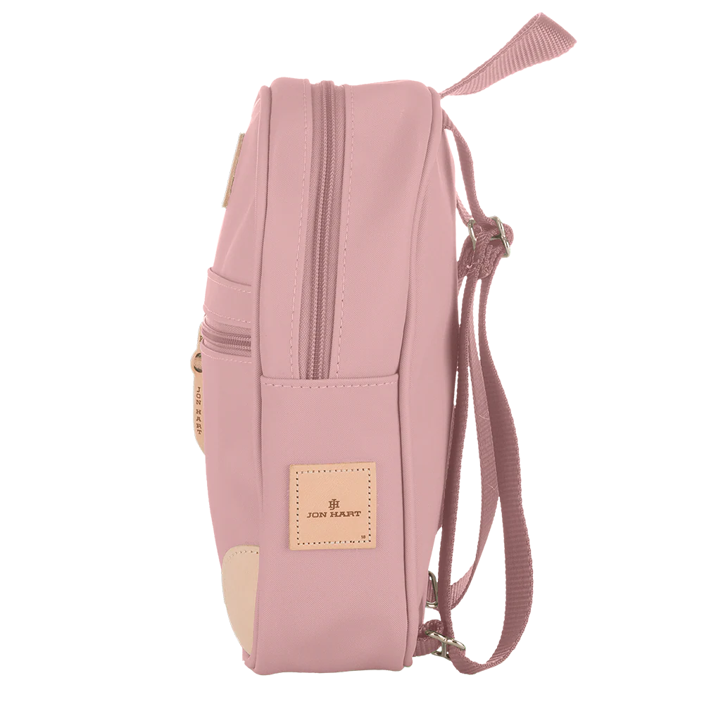 Jon Hart Mini Backpack - Image 38
