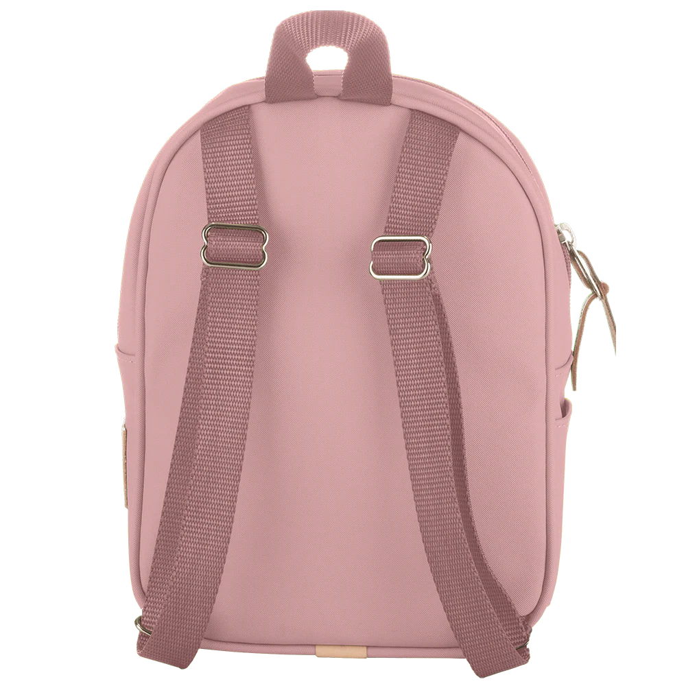 Jon Hart Mini Backpack - Image 39