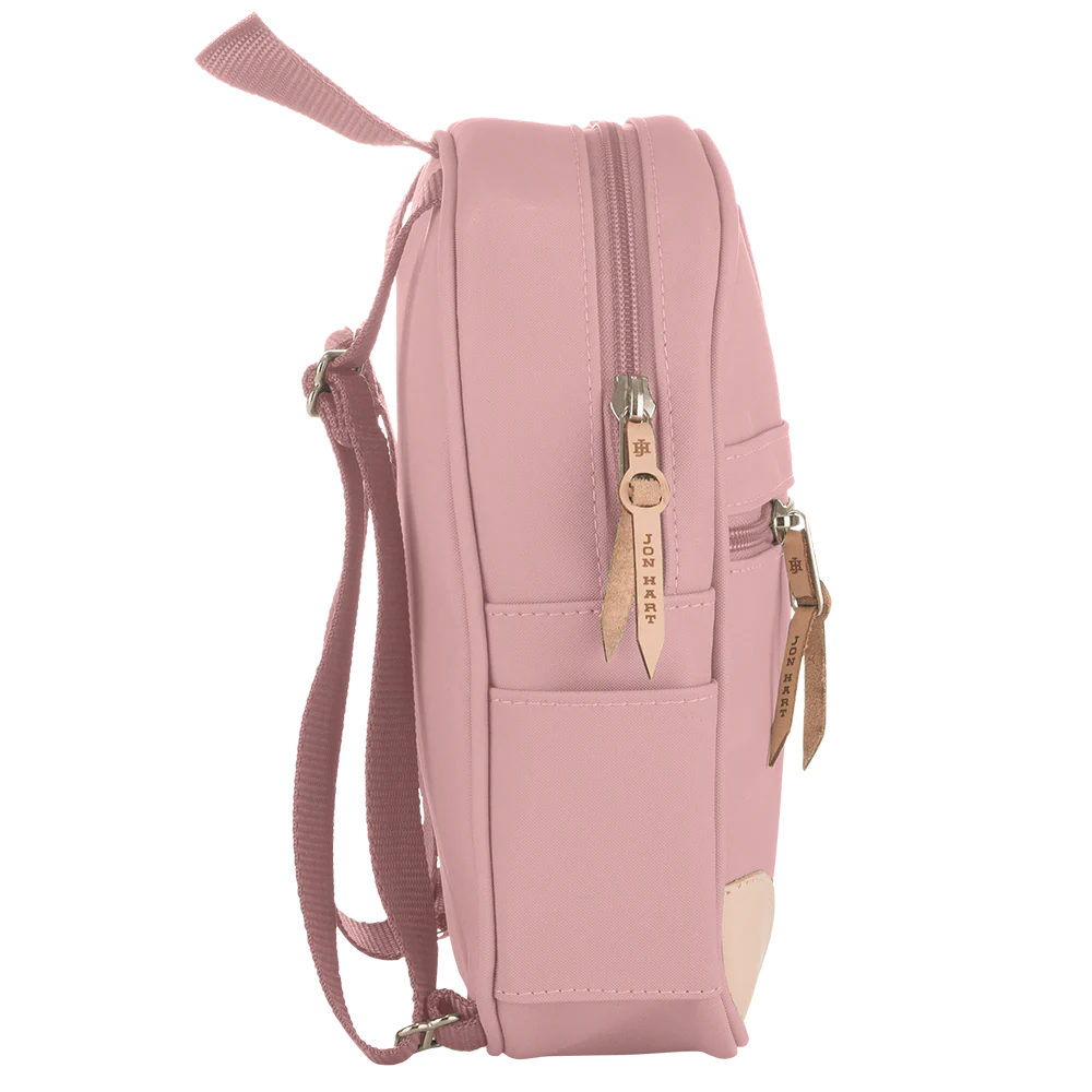 Jon Hart Mini Backpack - Image 40