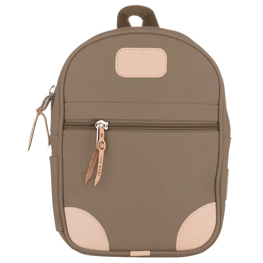 Jon Hart Mini Backpack - Image 41