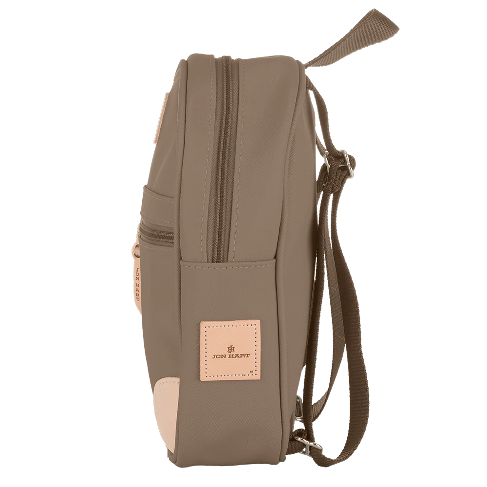 Jon Hart Mini Backpack - Image 42