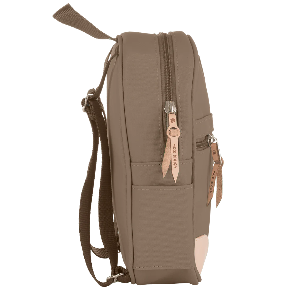 Jon Hart Mini Backpack - Image 44