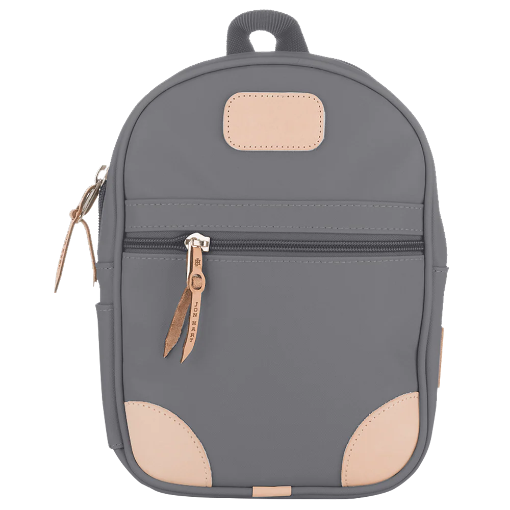 Jon Hart Mini Backpack - Image 45