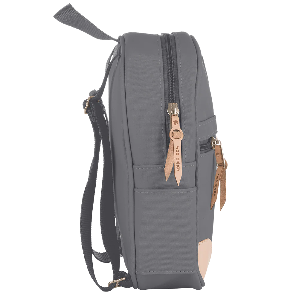 Jon Hart Mini Backpack - Image 48