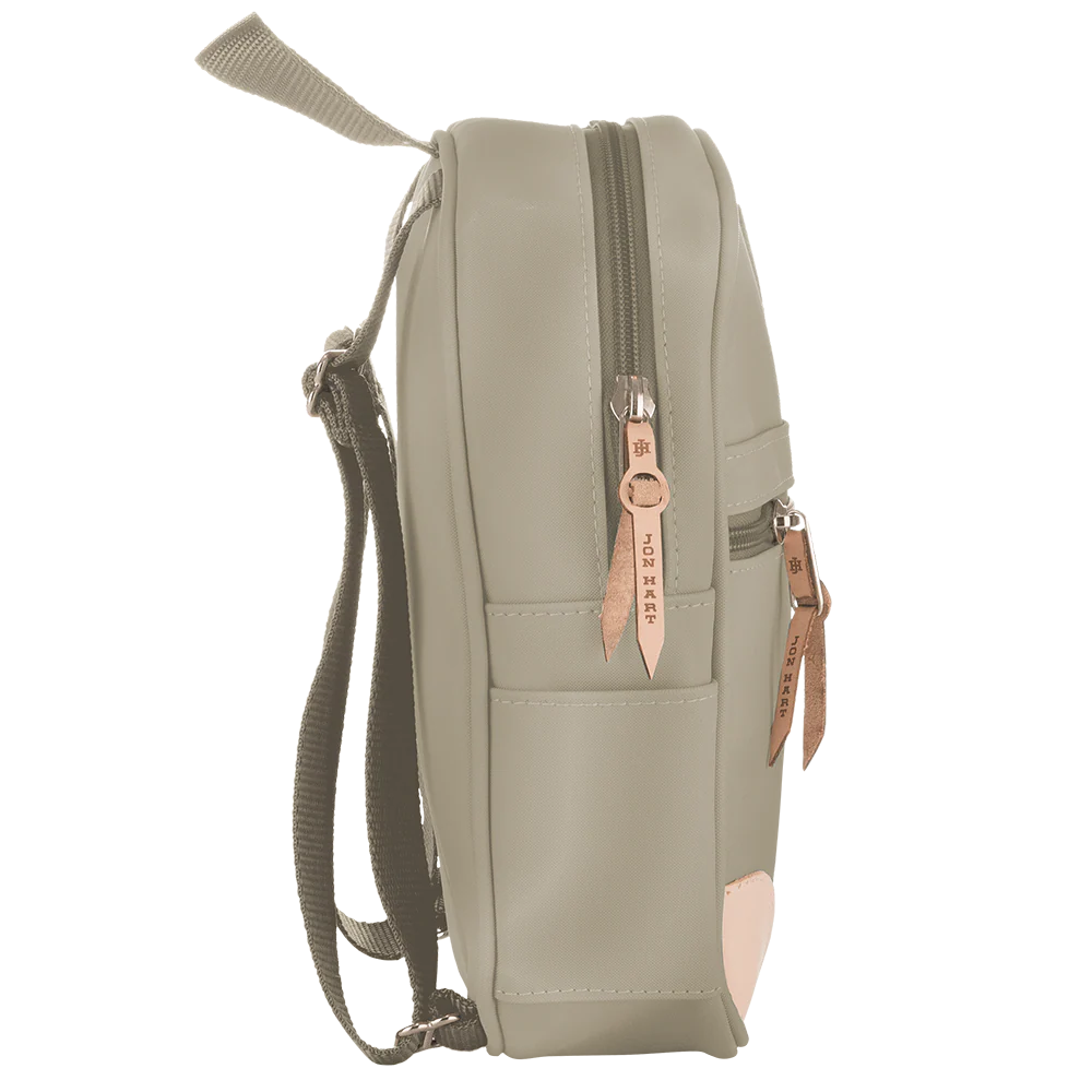 Jon Hart Mini Backpack - Image 52