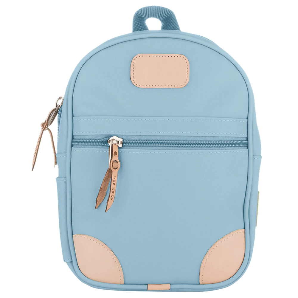 Jon Hart Mini Backpack - Image 57