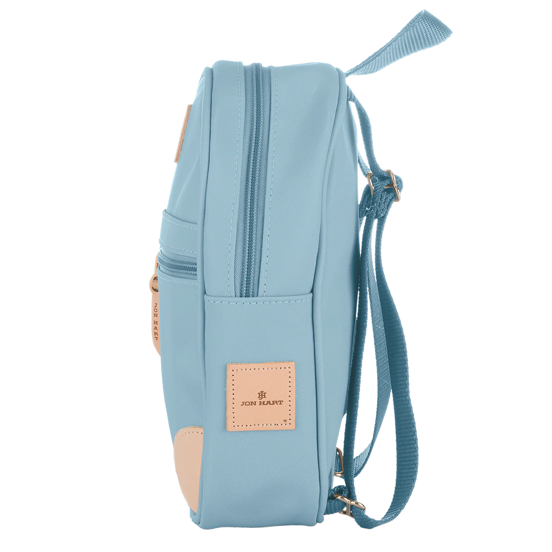 Jon Hart Mini Backpack - Image 58
