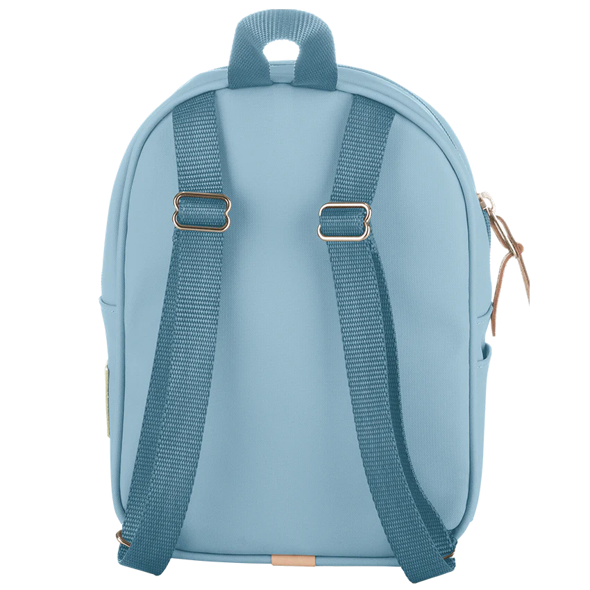 Jon Hart Mini Backpack - Image 59