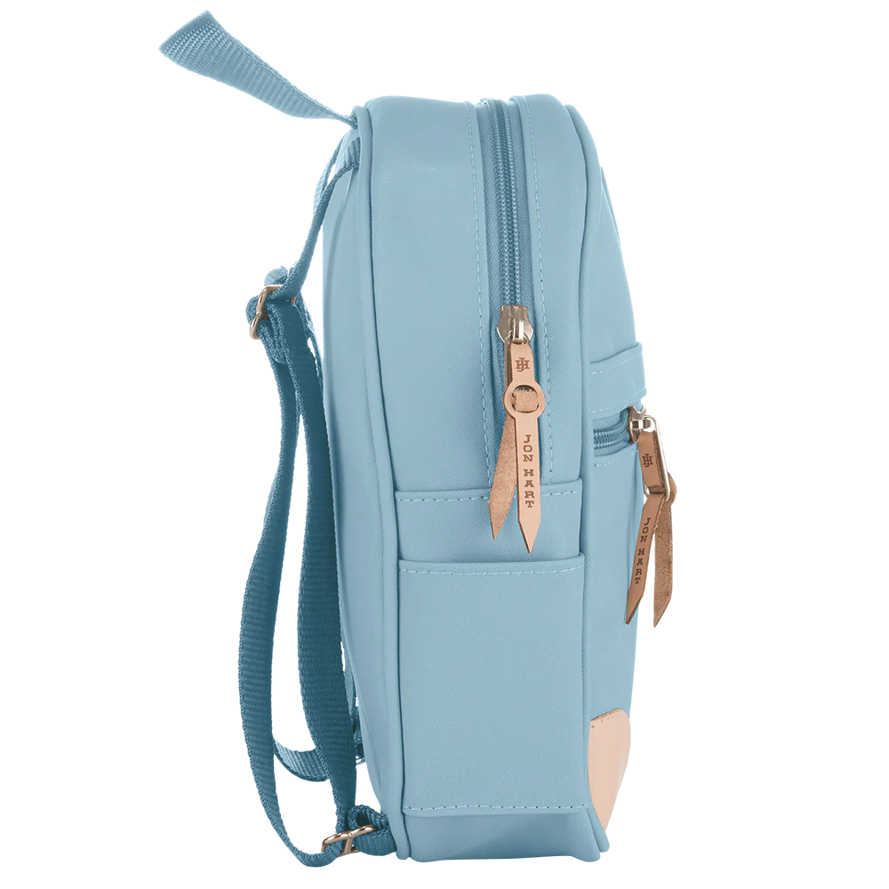 Jon Hart Mini Backpack - Image 60