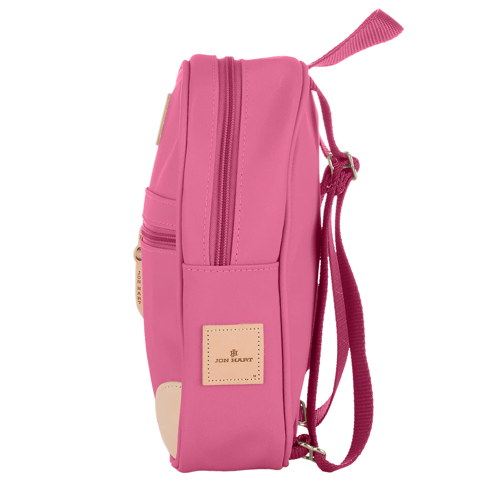 Jon Hart Mini Backpack - Image 62