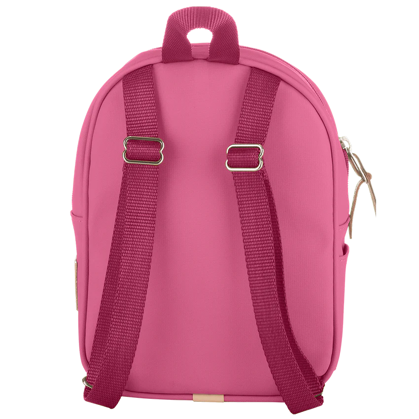 Jon Hart Mini Backpack - Image 63
