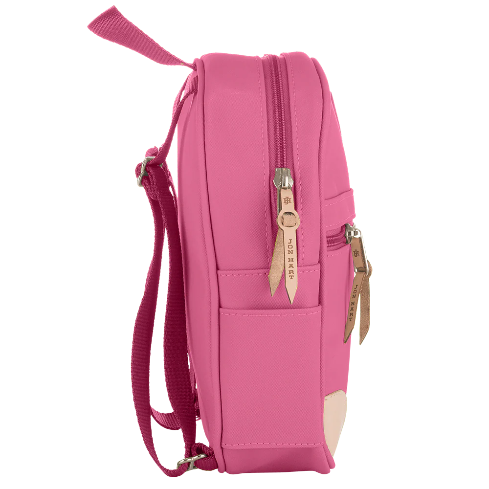 Jon Hart Mini Backpack - Image 64