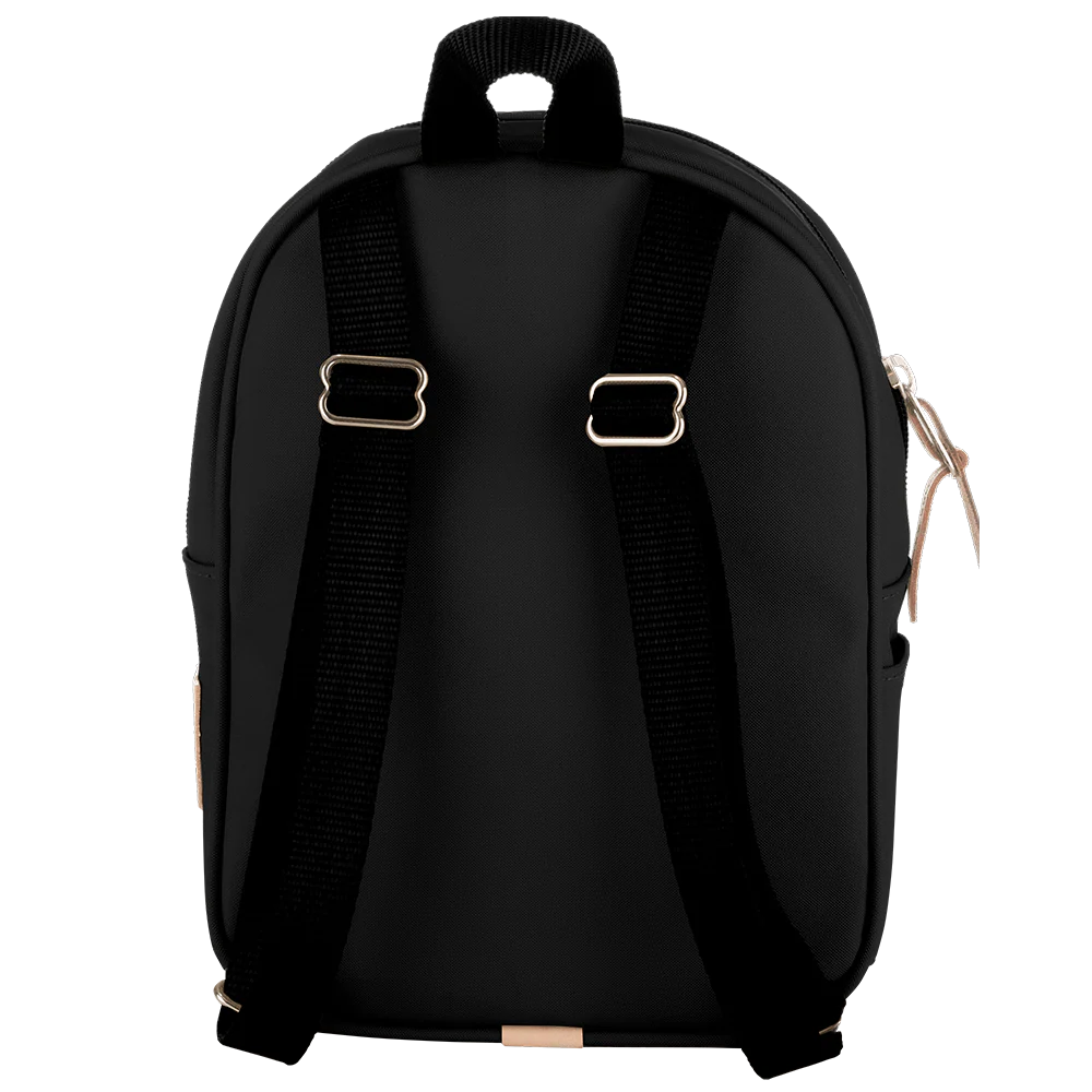 Jon Hart Mini Backpack - Image 7
