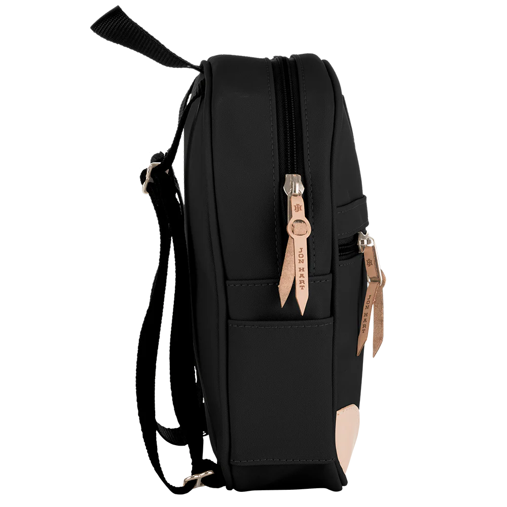 Jon Hart Mini Backpack - Image 8